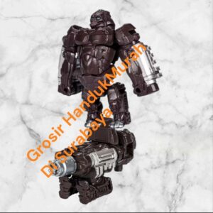 Transformers Optimus Primal Weapon 