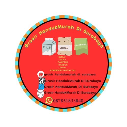 grosirhandukmurahdisurabaya