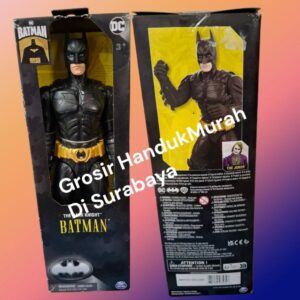 Figure Batman TheDark Knight