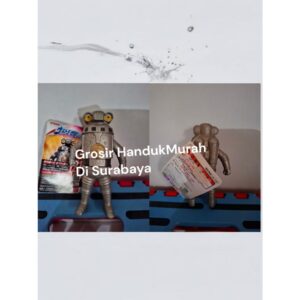 Monster121 Sevengar Bandai Figure